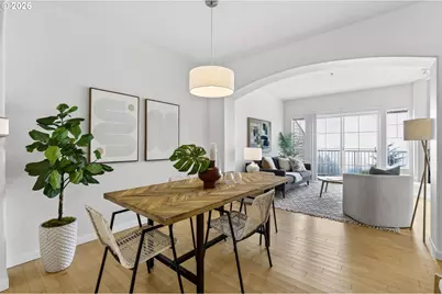 15320 SW Warbler Way #104, Beaverton, OR 97007 - Photo 3