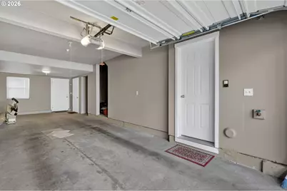 15320 SW Warbler Way #104, Beaverton, OR 97007 - Photo 33