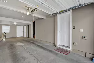 15320 SW Warbler Way, Beaverton, OR 97007 - Photo 33