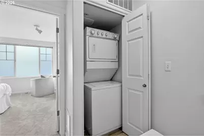 15320 SW Warbler Way #104, Beaverton, OR 97007 - Photo 31