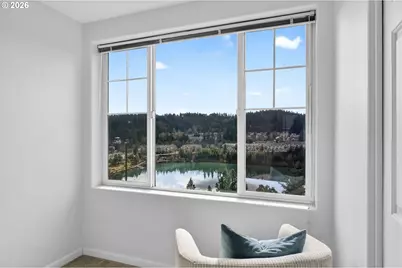 15320 SW Warbler Way #104, Beaverton, OR 97007 - Photo 17