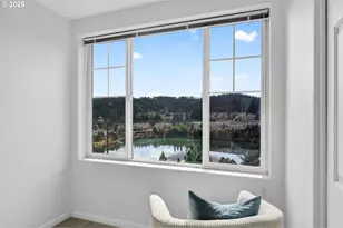 15320 SW Warbler Way, Beaverton, OR 97007 - Photo 17