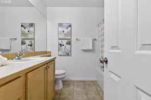 15320 SW Warbler Way, Beaverton, OR 97007 - Photo 29