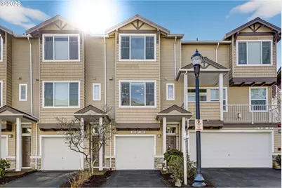 15320 SW Warbler Way #104, Beaverton, OR 97007 - Photo 1