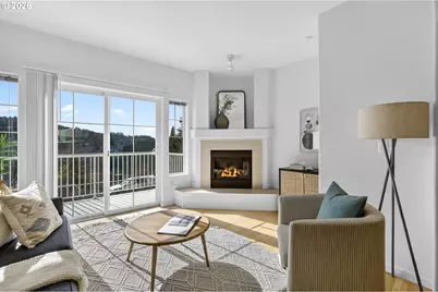 15320 SW Warbler Way #104, Beaverton, OR 97007 - Photo 11