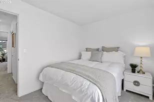15320 SW Warbler Way, Beaverton, OR 97007 - Photo 19