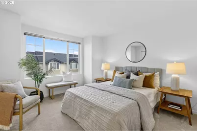 15320 SW Warbler Way #104, Beaverton, OR 97007 - Photo 21