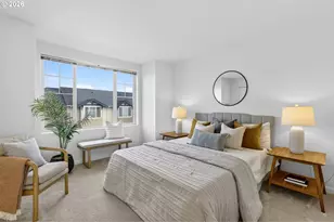 15320 SW Warbler Way, Beaverton, OR 97007 - Photo 21