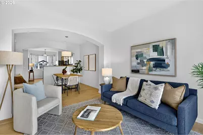 15320 SW Warbler Way #104, Beaverton, OR 97007 - Photo 13