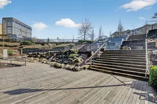 15320 SW Warbler Way, Beaverton, OR 97007 - Photo 39