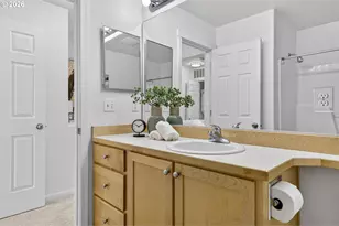 15320 SW Warbler Way, Beaverton, OR 97007 - Photo 27