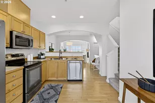 15320 SW Warbler Way, Beaverton, OR 97007 - Photo 9