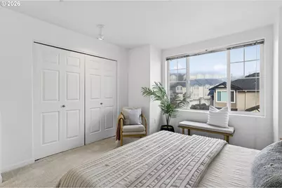 15320 SW Warbler Way #104, Beaverton, OR 97007 - Photo 23