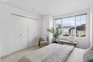 15320 SW Warbler Way, Beaverton, OR 97007 - Photo 23