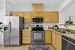 15320 SW Warbler Way, Beaverton, OR 97007 - Photo 7