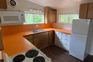 6721 Rhododendron Ave, Lincoln Beach, OR 97388 - Photo 13