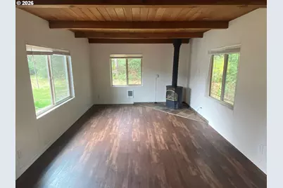 6721 Rhododendron Ave, Lincoln Beach, OR 97388 - Photo 5