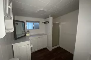 6721 Rhododendron Ave, Lincoln Beach, OR 97388 - Photo 25