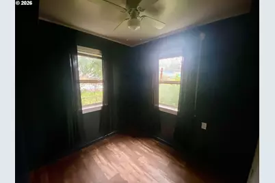 6721 Rhododendron Ave, Lincoln Beach, OR 97388 - Photo 17