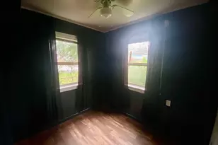 6721 Rhododendron Ave, Lincoln Beach, OR 97388 - Photo 17