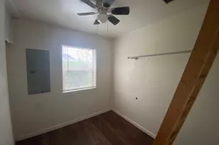 6721 Rhododendron Ave, Lincoln Beach, OR 97388 - Photo 19