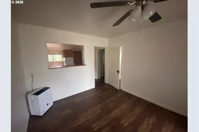 6721 Rhododendron Ave, Lincoln Beach, OR 97388 - Photo 11