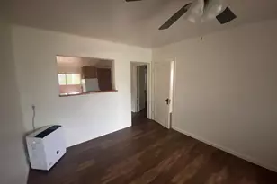 6721 Rhododendron Ave, Lincoln Beach, OR 97388 - Photo 11