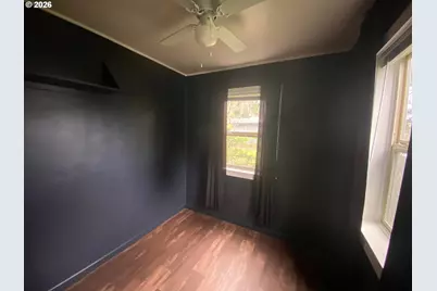 6721 Rhododendron Ave, Lincoln Beach, OR 97388 - Photo 15