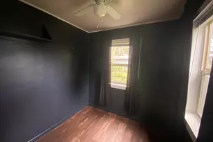 6721 Rhododendron Ave, Lincoln Beach, OR 97388 - Photo 15