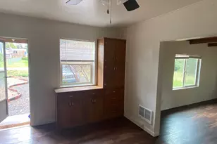 6721 Rhododendron Ave, Lincoln Beach, OR 97388 - Photo 7