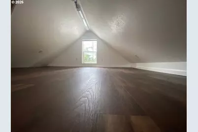 6721 Rhododendron Ave, Lincoln Beach, OR 97388 - Photo 21