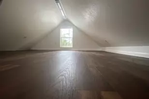 6721 Rhododendron Ave, Lincoln Beach, OR 97388 - Photo 21