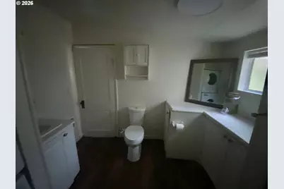 6721 Rhododendron Ave, Lincoln Beach, OR 97388 - Photo 23