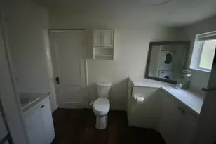 6721 Rhododendron Ave, Lincoln Beach, OR 97388 - Photo 23