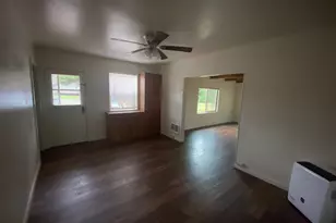 6721 Rhododendron Ave, Lincoln Beach, OR 97388 - Photo 9