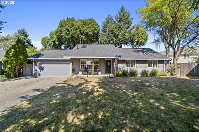 306 SW 16th Cir, Battle Ground, WA 98604 - Photo 1