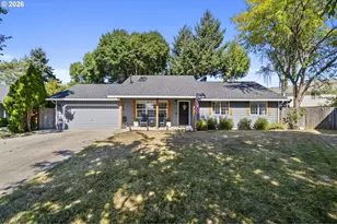 306 SW 16th Circle, Battle Ground, WA 98604 - Photo 1