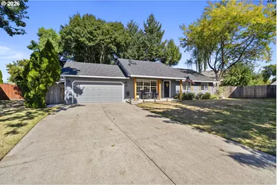306 SW 16th Cir, Battle Ground, WA 98604 - Photo 3