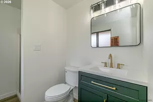 2412 SW Indian Mary Ct, Troutdale, OR 97060 - Photo 17