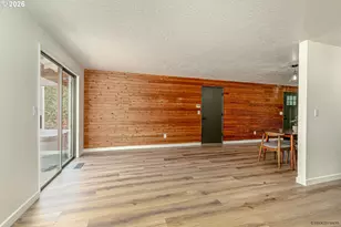 2412 SW Indian Mary Ct, Troutdale, OR 97060 - Photo 11