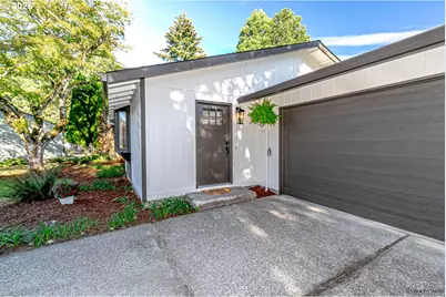2412 SW Indian Mary Ct, Troutdale, OR 97060 - Photo 27