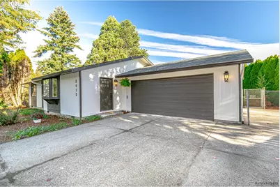 2412 SW Indian Mary Ct, Troutdale, OR 97060 - Photo 3