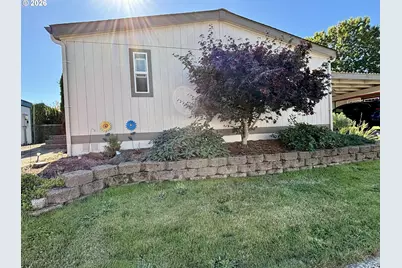 1145 SW Cypress St #95, McMinnville, OR 97128 - Photo 3