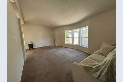 1145 SW Cypress St #95, McMinnville, OR 97128 - Photo 13
