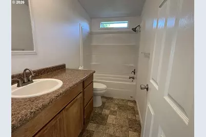 1145 SW Cypress St #95, McMinnville, OR 97128 - Photo 21