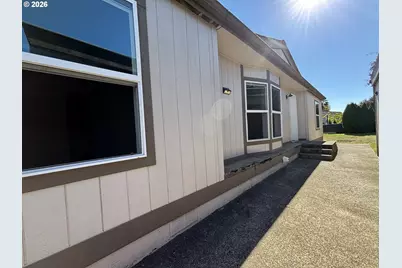 1145 SW Cypress St #95, McMinnville, OR 97128 - Photo 5