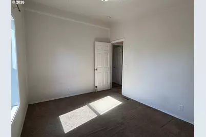 1145 SW Cypress St #95, McMinnville, OR 97128 - Photo 25