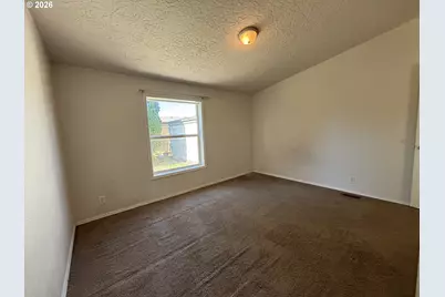 1145 SW Cypress St #95, McMinnville, OR 97128 - Photo 23