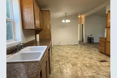 1145 SW Cypress St #95, McMinnville, OR 97128 - Photo 19