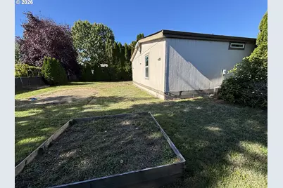 1145 SW Cypress St #95, McMinnville, OR 97128 - Photo 31